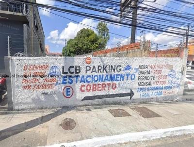 Terreno para Venda, em Fortaleza, bairro FTIMA