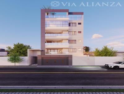 Apartamento para Venda, em Ipatinga, bairro Bom Retiro, 3 dormitrios, 1 sute, 2 vagas