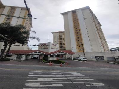 Apartamento para Venda, em Guarulhos, bairro PONTE GRANDE, 3 dormitrios, 2 banheiros, 1 sute, 2 vagas