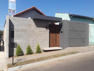 Casa para Venda, em Itatinga, bairro Jardim Parenti II, 2 dormitrios, 1 banheiro, 3 vagas