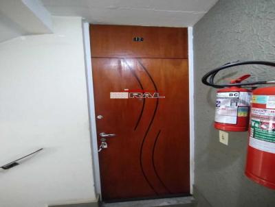 Apartamento para Locao, em Mogi Guau, bairro Loteamento Parque Itacolomy, 2 dormitrios, 1 banheiro, 1 vaga