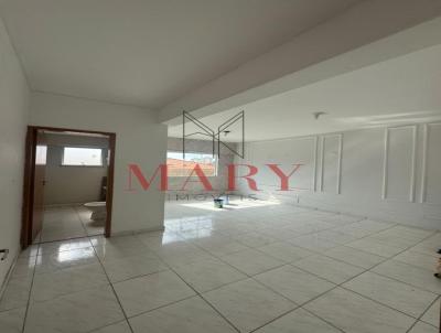 Sala Comercial para Locao, em Cajamar, bairro Portais (Polvilho), 1 banheiro