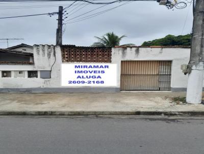 Salo Comercial para Locao, em Niteri, bairro Itaipu -Soter-Serra Grande