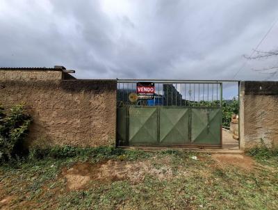 Casa para Venda, em Terespolis, bairro Fischer, 2 dormitrios, 1 banheiro, 3 vagas