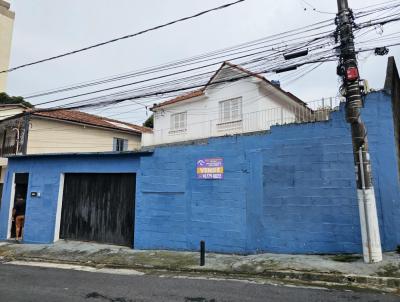 Imveis para Investidor para Venda, em Guarulhos, bairro Jardim do Papai, 2 dormitrios, 1 banheiro