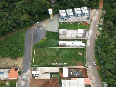 Lote para Venda, em Ouro Branco, bairro Serra Verde