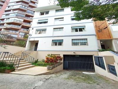 Apartamento para Venda, em So Paulo, bairro Pinheiros, 2 dormitrios, 2 banheiros, 1 vaga