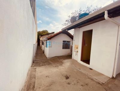 Casa para Venda, em Itaquaquecetuba, bairro Jardim Nova Itaqua, 2 dormitrios, 1 banheiro, 2 vagas