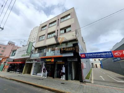 Sala Comercial para Locao, em Alfenas, bairro Centro, 2 banheiros