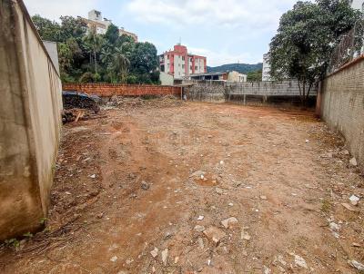 Terreno para Venda, em Joinville, bairro Saguau