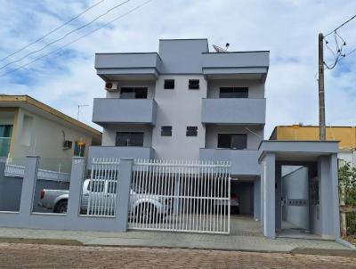 Apartamento para Venda, em Barra Velha, bairro Tabuleiro, 2 dormitrios, 1 banheiro, 1 vaga