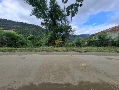 Terreno para Venda, em Terespolis, bairro Albuquerque