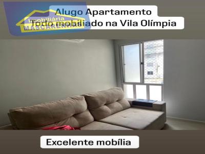 Apartamento para Locao, em Feira de Santana, bairro PEDRA DO DESCANSO