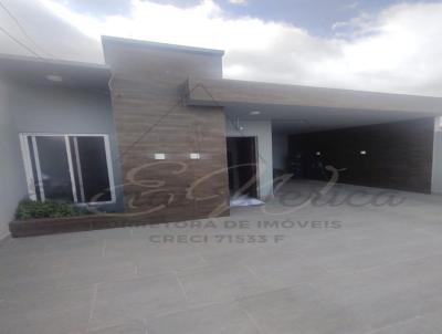 Casa para Venda, em Pelotas, bairro Areal, 2 dormitrios, 1 banheiro, 1 vaga