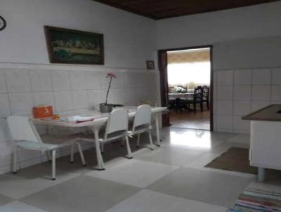 Casa para Venda, em , bairro vila indutrial, 3 dormitrios, 4 banheiros, 4 vagas