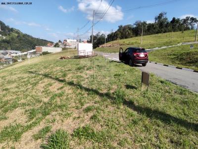 Terreno para Venda, em Santana de Parnaba, bairro Jardim das Flores