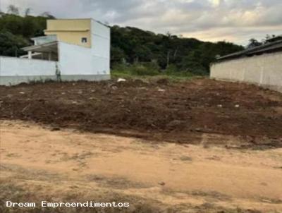 Terreno para Venda, em Rio das Ostras, bairro Balnerio das Garas