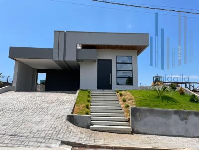 Casa para Venda, em Frederico Westphalen, bairro Volta Grande, 3 dormitrios, 2 banheiros, 1 sute, 2 vagas