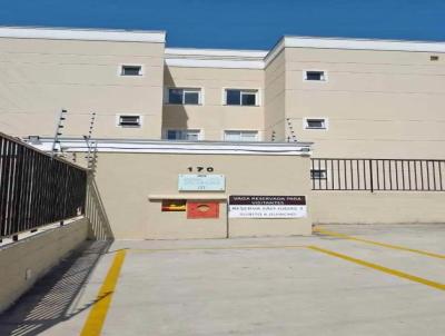 Apartamento para Venda, em , bairro Santa julia, 2 dormitrios, 1 sute, 1 vaga