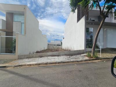 Terreno para Venda, em So Joo da Boa Vista, bairro PARQUE ALVORADA