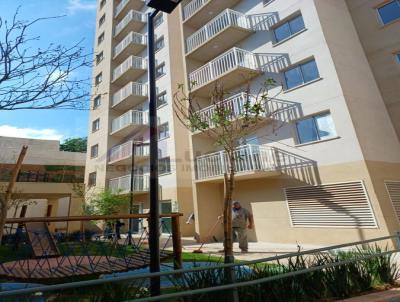 Apartamento para Venda, em So Paulo, bairro Parque So Rafael, 2 dormitrios, 1 banheiro