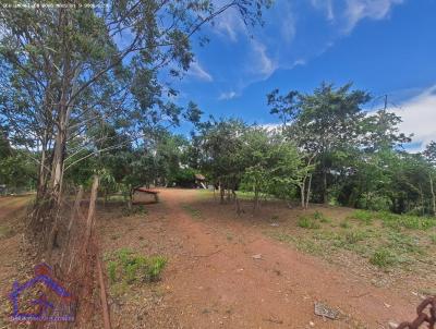 Chcara para Venda, em Braslia, bairro rea Rural de So Sebastio, 2 dormitrios, 1 banheiro