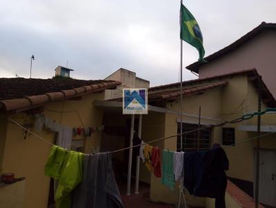 Casa para Venda, em Mogi das Cruzes, bairro SOCORRO, 3 dormitrios, 3 banheiros, 1 vaga