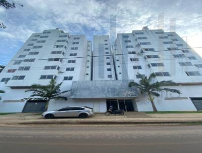 Apartamento para Locao, em Frederico Westphalen, bairro Panosso, 2 dormitrios, 1 banheiro, 1 vaga