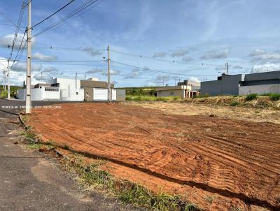 Terreno para Venda, em , bairro PETRONA 2