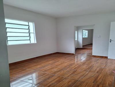 Casa para Locao, em Po, bairro Vila Bandeirantes, 1 dormitrio