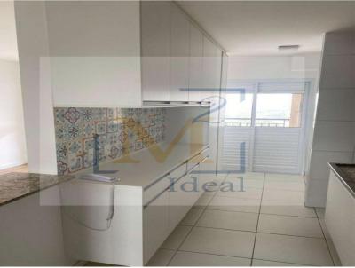 Apartamento para Locao, em Barueri, bairro Melville Empresarial I e II, 3 dormitrios, 2 banheiros, 1 sute, 1 vaga