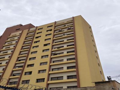 imagem-miniatura