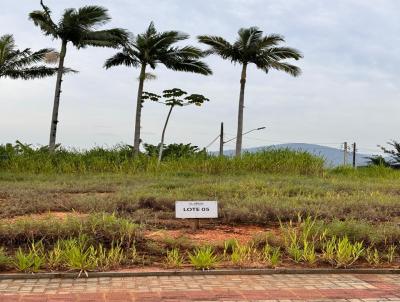 Terreno para Venda, em Itaja, bairro Itaipava, 1 banheiro