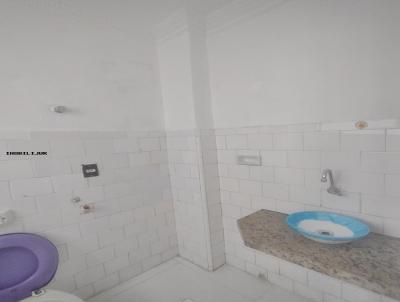 Kitnet para Locao, em Rio de Janeiro, bairro Centro, 1 dormitrio