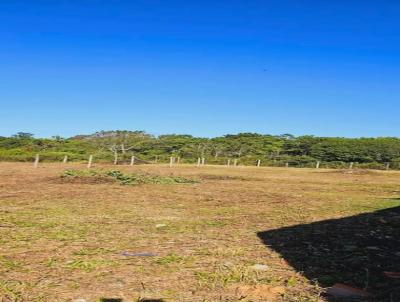 Terreno para Venda, em Laguna, bairro Caputera