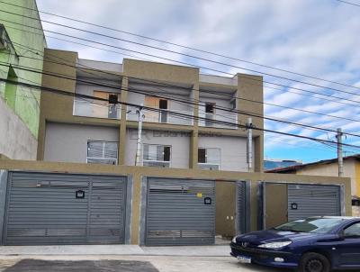 Casa / Sobrado para Venda, em So Paulo, bairro Vila Primavera, 3 dormitrios, 2 banheiros, 1 sute, 2 vagas