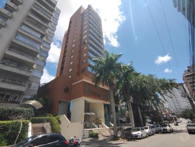 Sala Comercial para Venda, em Florianpolis, bairro Centro, 1 banheiro, 1 vaga