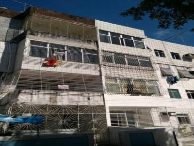 Apartamento para Locao, em Recife, bairro Tejipi, 2 dormitrios, 2 banheiros, 1 vaga