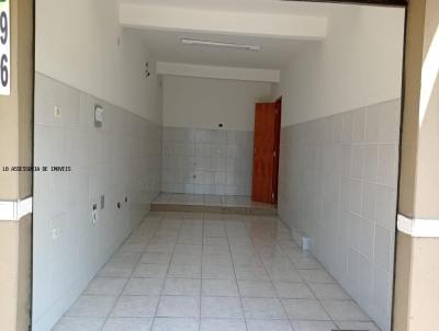 Sala Comercial para Locao, em , bairro , 1 banheiro