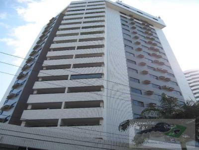 Apartamento para Venda, em Recife, bairro Boa Viagem, 3 dormitrios, 3 banheiros, 1 sute, 1 vaga