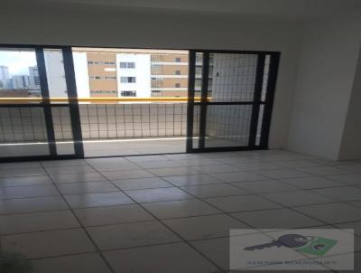 Apartamento para Venda, em Recife, bairro Boa Viagem, 3 dormitrios, 3 banheiros, 1 sute, 1 vaga