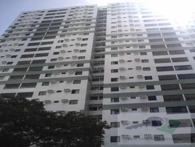 Apartamento para Venda, em Recife, bairro Madalena, 3 dormitrios, 3 banheiros, 1 sute, 2 vagas