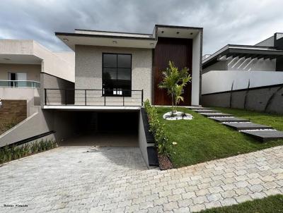 Casa em Condomnio para Venda, em Atibaia, bairro Condomnio Atibaia Park II, 3 dormitrios, 4 banheiros, 3 sutes, 2 vagas