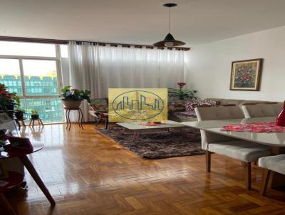 Apartamento para Venda, em Santo Andr, bairro Centro, 2 dormitrios, 2 banheiros