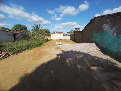 Terreno para Venda, em Maracs, bairro Pioneira