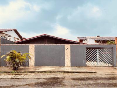 Casa para Venda, em Perube, bairro So Joo Batista, 3 dormitrios, 2 banheiros, 1 sute, 2 vagas