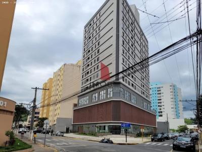 Apartamento para Venda, em Itajub, bairro Varginha, 3 dormitrios, 1 banheiro, 1 sute, 1 vaga