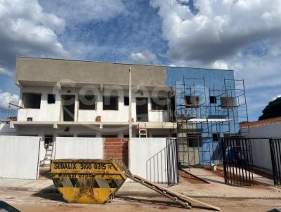 Kitnet para Venda, em Sorocaba, bairro Vila Olmpia, 1 dormitrio, 1 banheiro, 1 vaga
