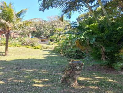 Casa para Venda, em Florianpolis, bairro Lagoa da Conceio, 1 dormitrio, 1 banheiro