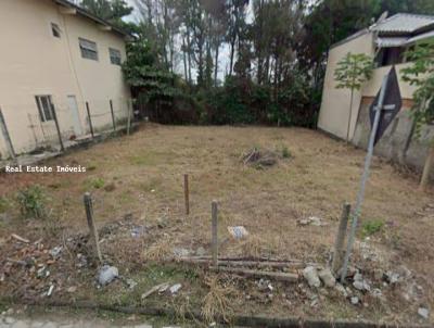 Terreno para Venda, em Florianpolis, bairro Ingleses do Rio Vermelho